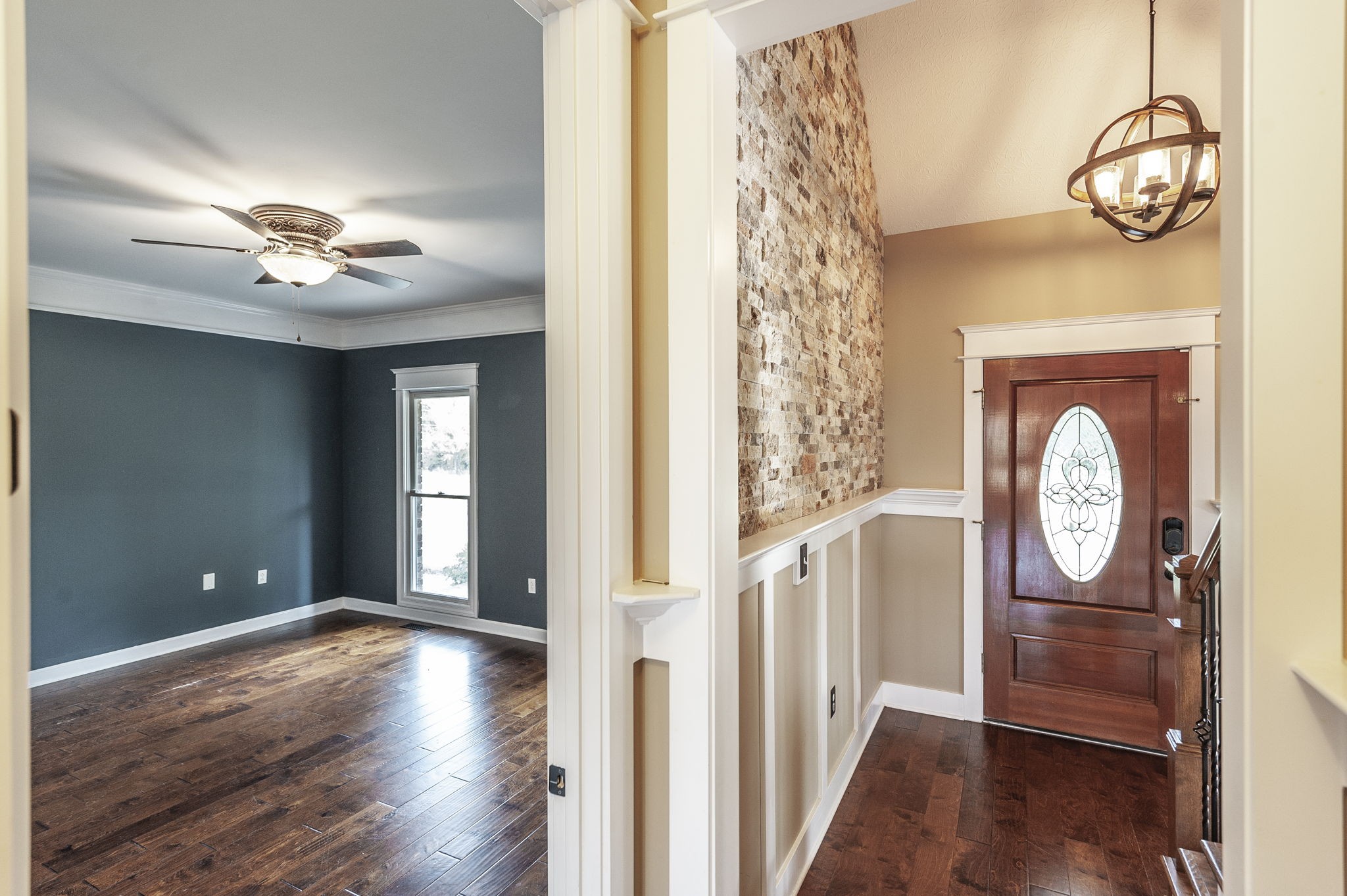 724 Deshea Creek Road Gallatin, TN 37066 - Photo 41 of 76