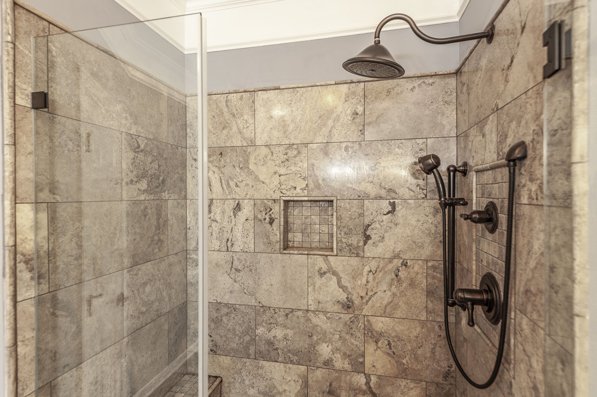 724 Deshea Creek Road Gallatin, TN 37066 - Photo 49 of 76