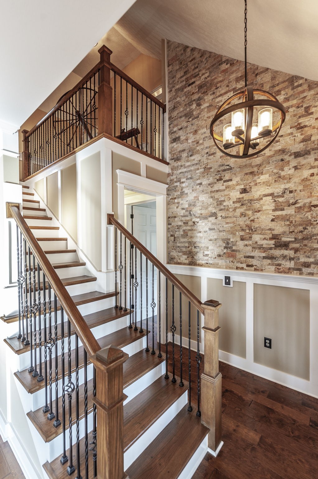 724 Deshea Creek Road Gallatin, TN 37066 - Photo 52 of 76