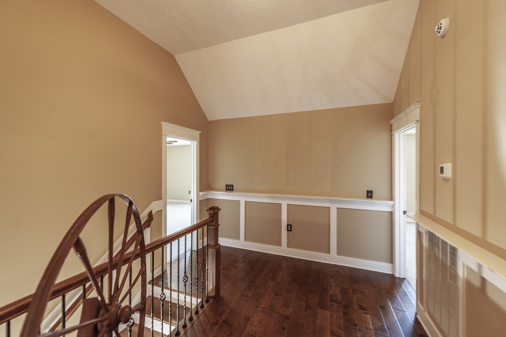 724 Deshea Creek Road Gallatin, TN 37066 - Photo 55 of 76