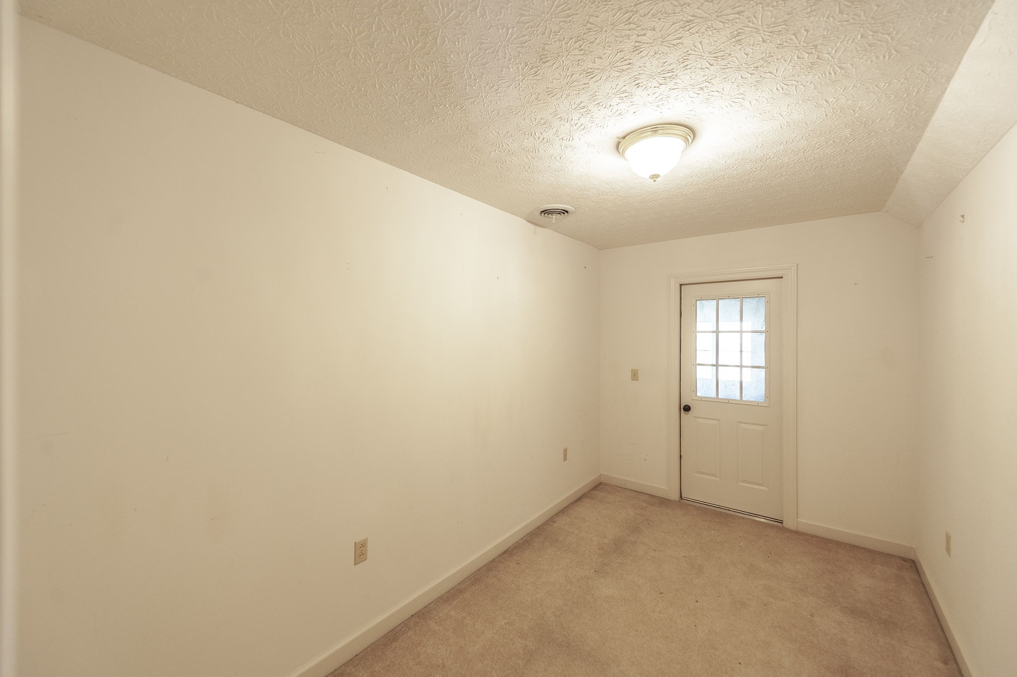 724 Deshea Creek Road Gallatin, TN 37066 - Photo 56 of 76