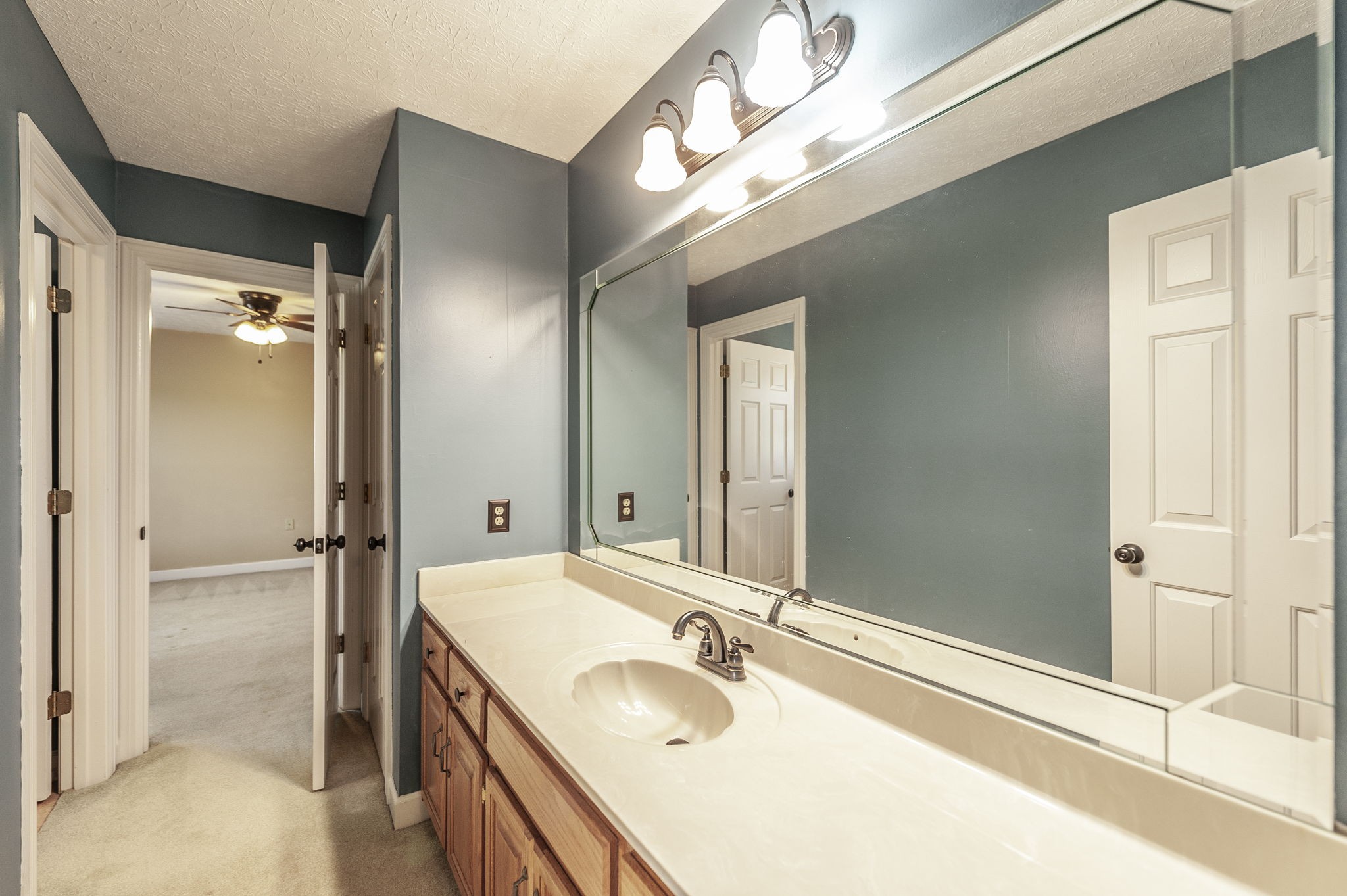 724 Deshea Creek Road Gallatin, TN 37066 - Photo 62 of 76