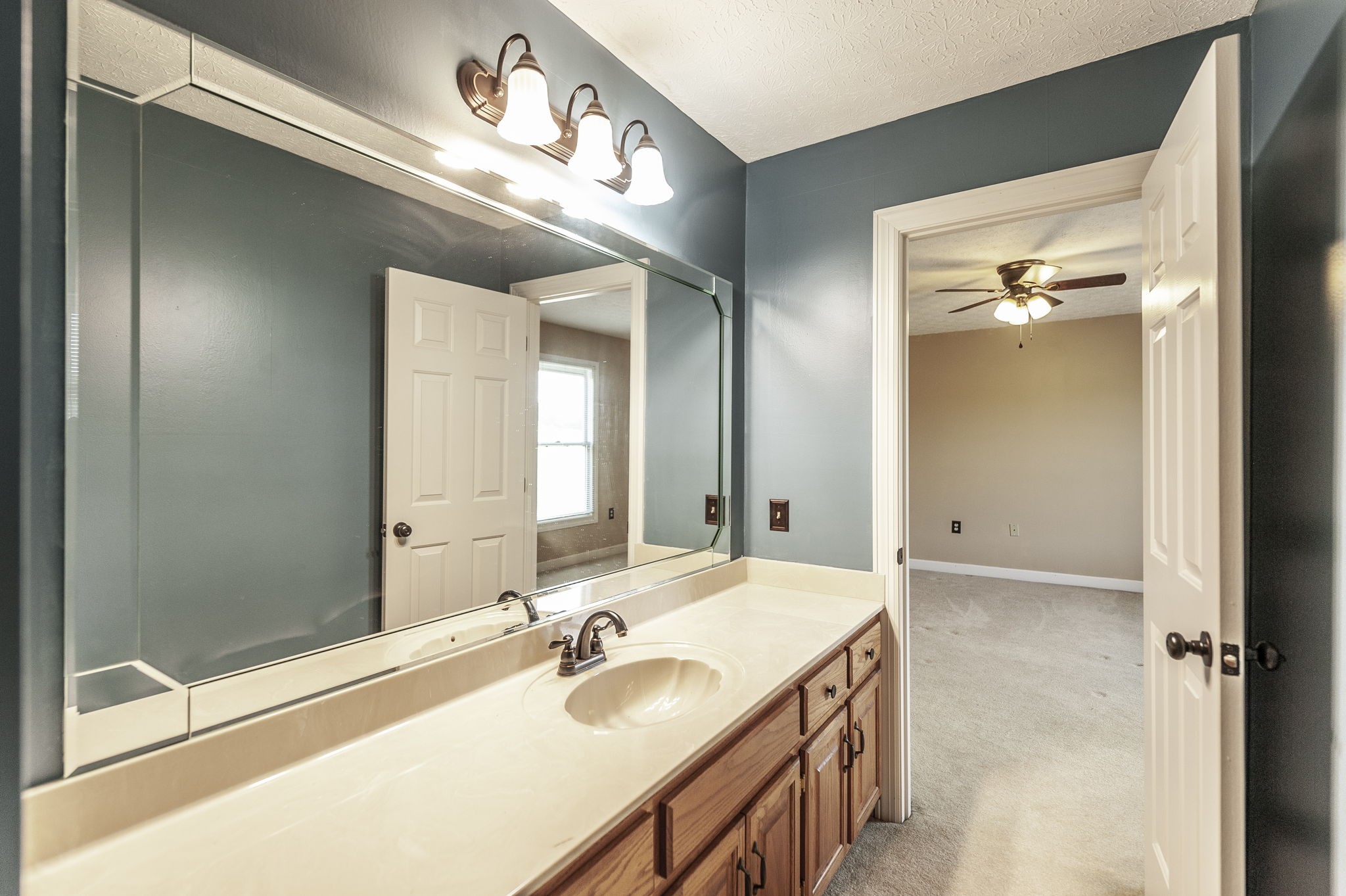 724 Deshea Creek Road Gallatin, TN 37066 - Photo 63 of 76