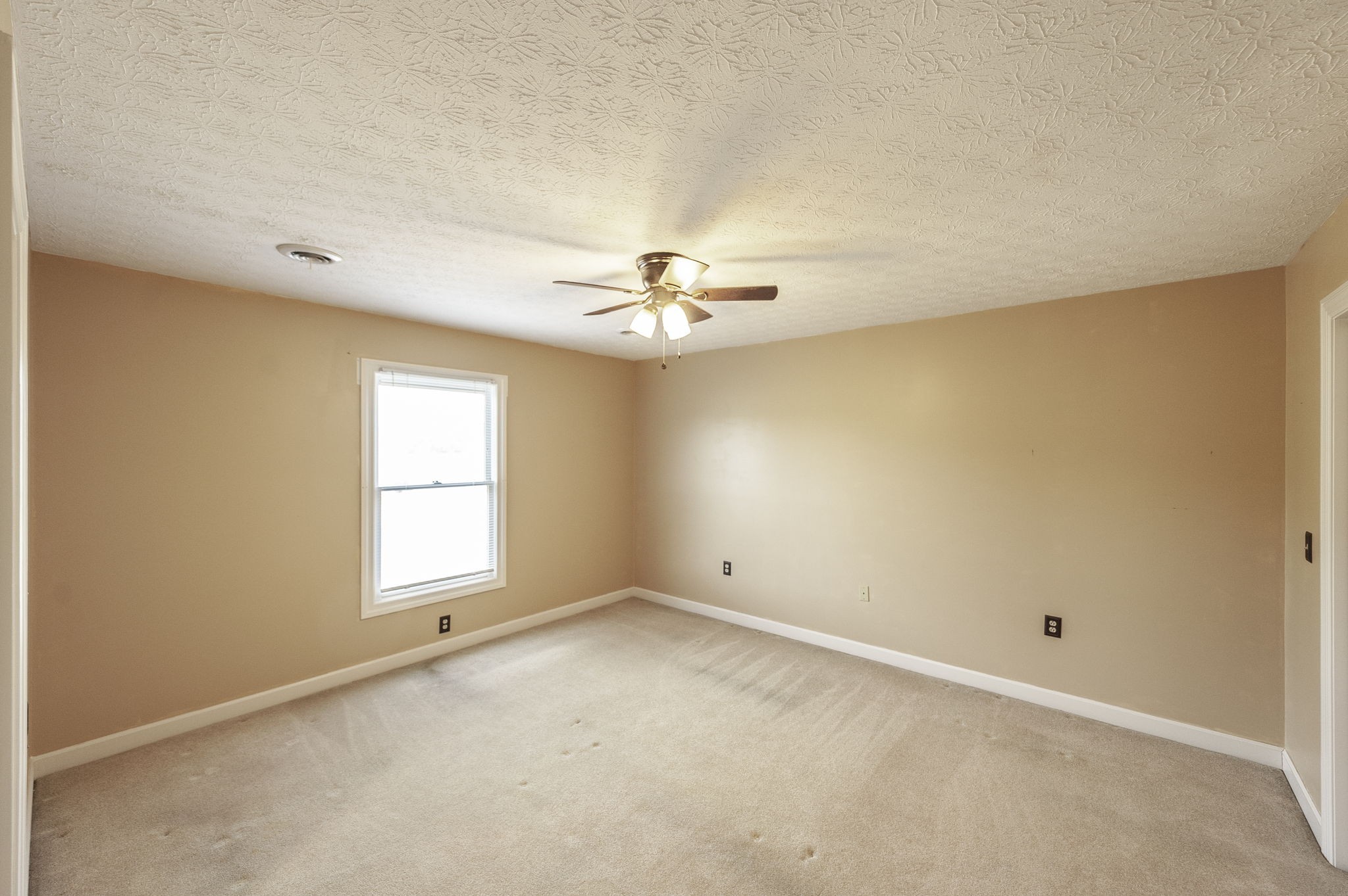 724 Deshea Creek Road Gallatin, TN 37066 - Photo 66 of 76