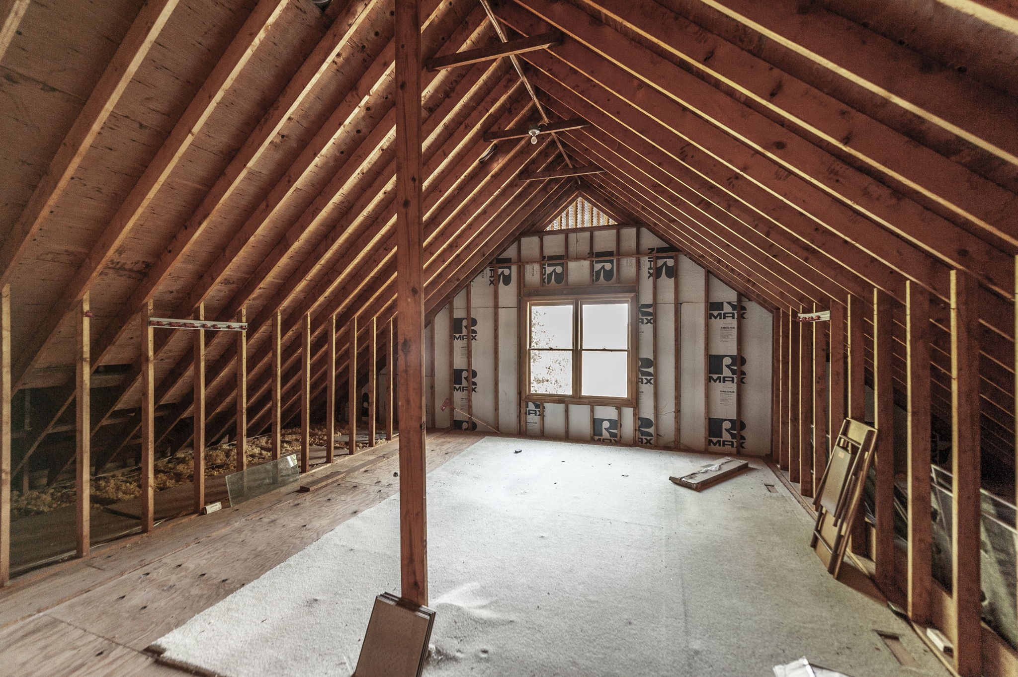 724 Deshea Creek Road Gallatin, TN 37066 - Photo 68 of 76 a view of an entrance door of the house