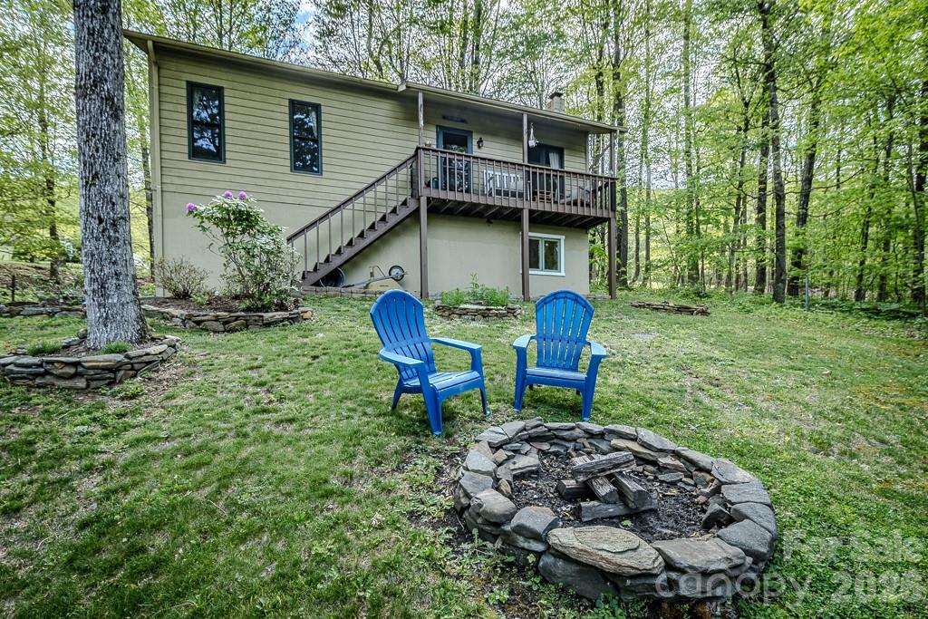 460 Harley Perry Road, Unit 1 Zionville, NC 28698 - Photo 1 of 45 Gallery Image 1