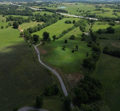dji_fly_2