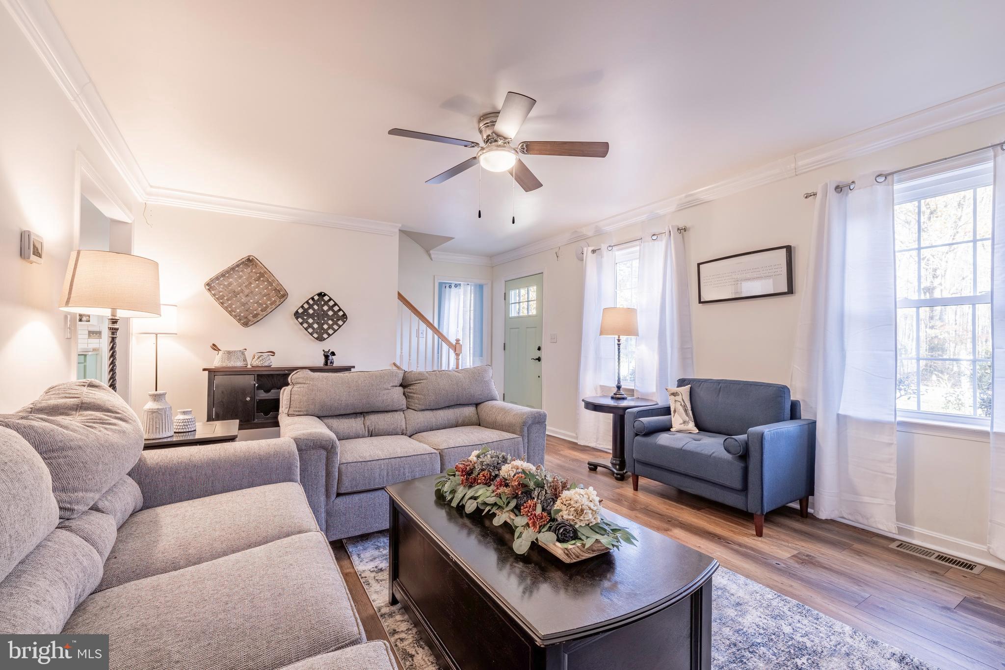 10570 Cogar Road Chestertown, MD 21620 - Photo 12 of 56 Gallery Image 12