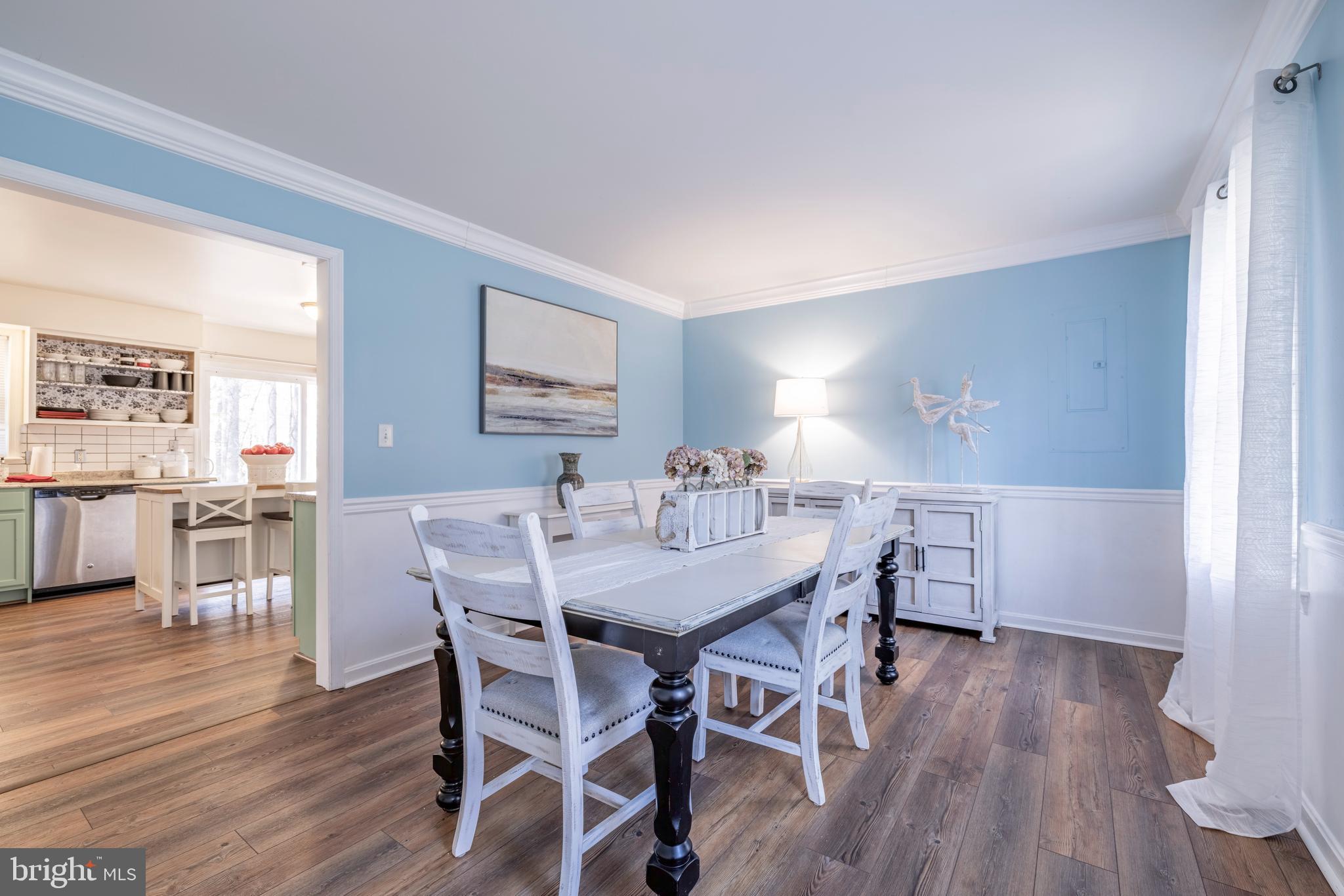 10570 Cogar Road Chestertown, MD 21620 - Photo 15 of 56 Gallery Image 15