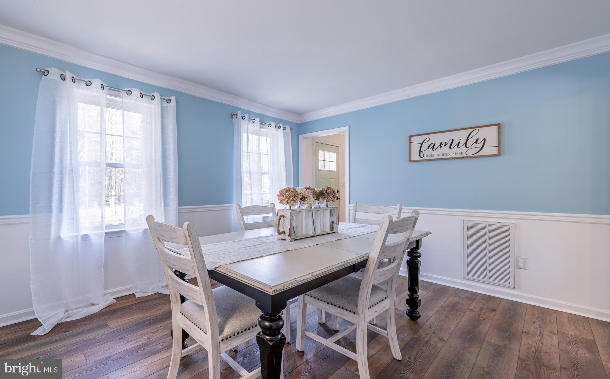 10570 Cogar Road Chestertown, MD 21620 - Photo 16 of 56 Gallery Image 16