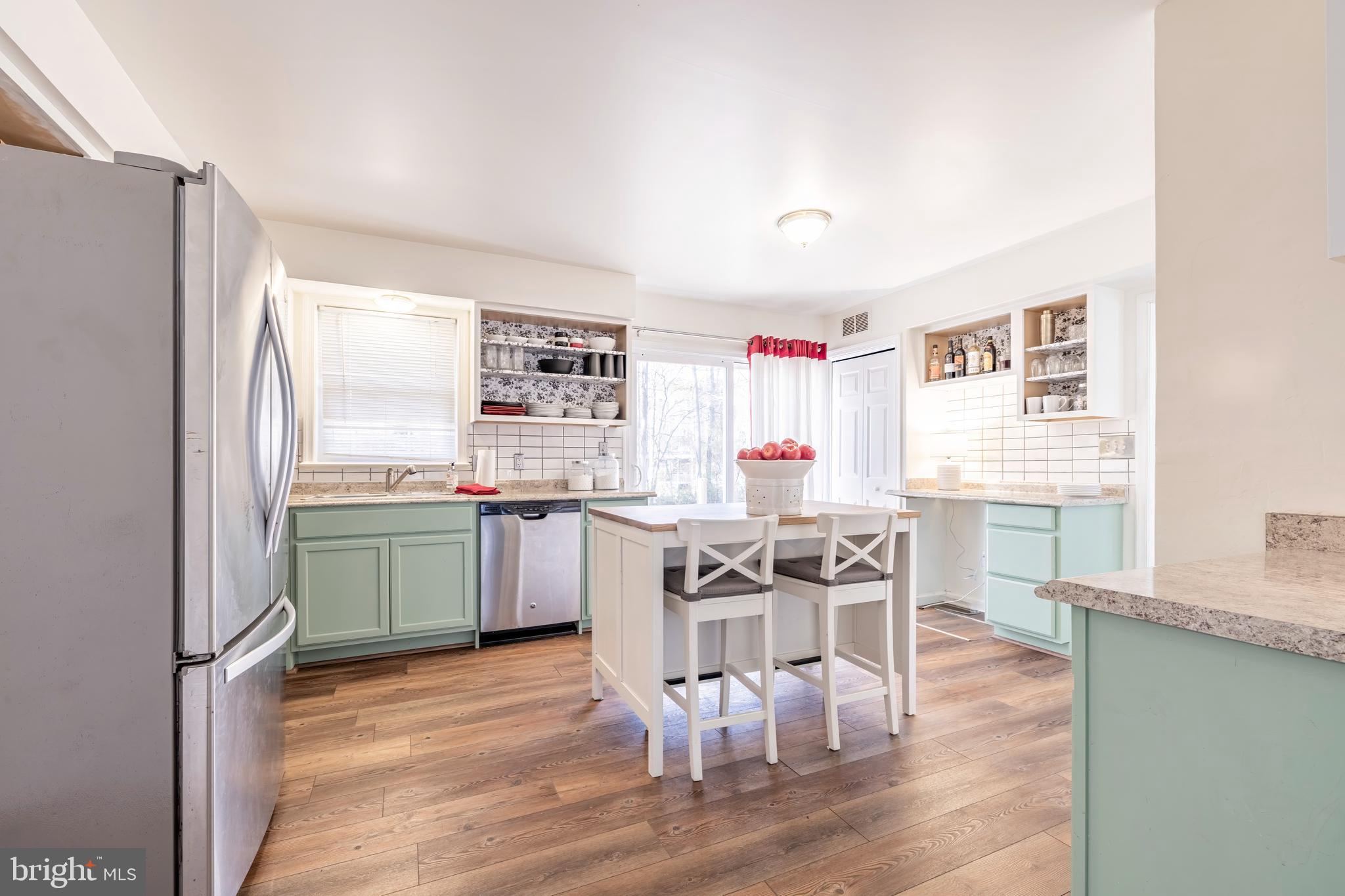 10570 Cogar Road Chestertown, MD 21620 - Photo 21 of 56 Gallery Image 21