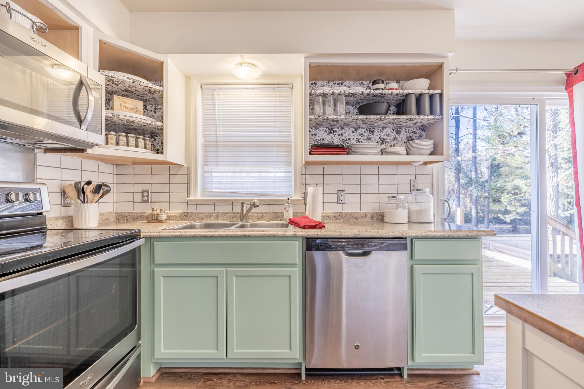 10570 Cogar Road Chestertown, MD 21620 - Photo 23 of 56 Gallery Image 23