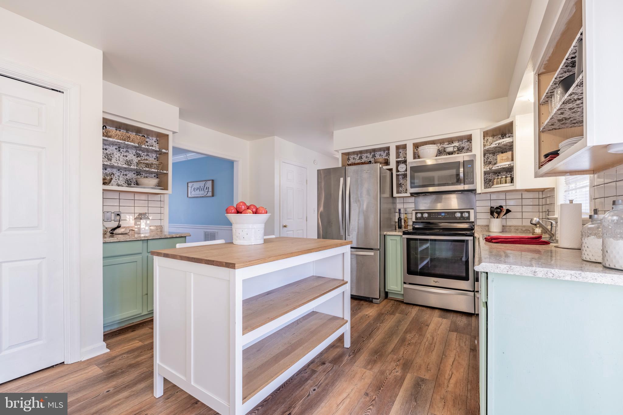10570 Cogar Road Chestertown, MD 21620 - Photo 24 of 56 Gallery Image 24