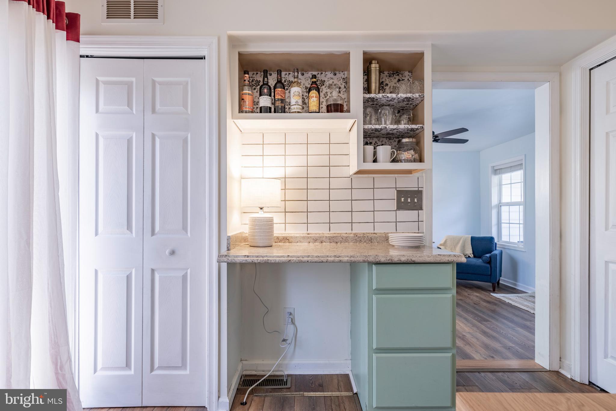 10570 Cogar Road Chestertown, MD 21620 - Photo 25 of 56 Gallery Image 25