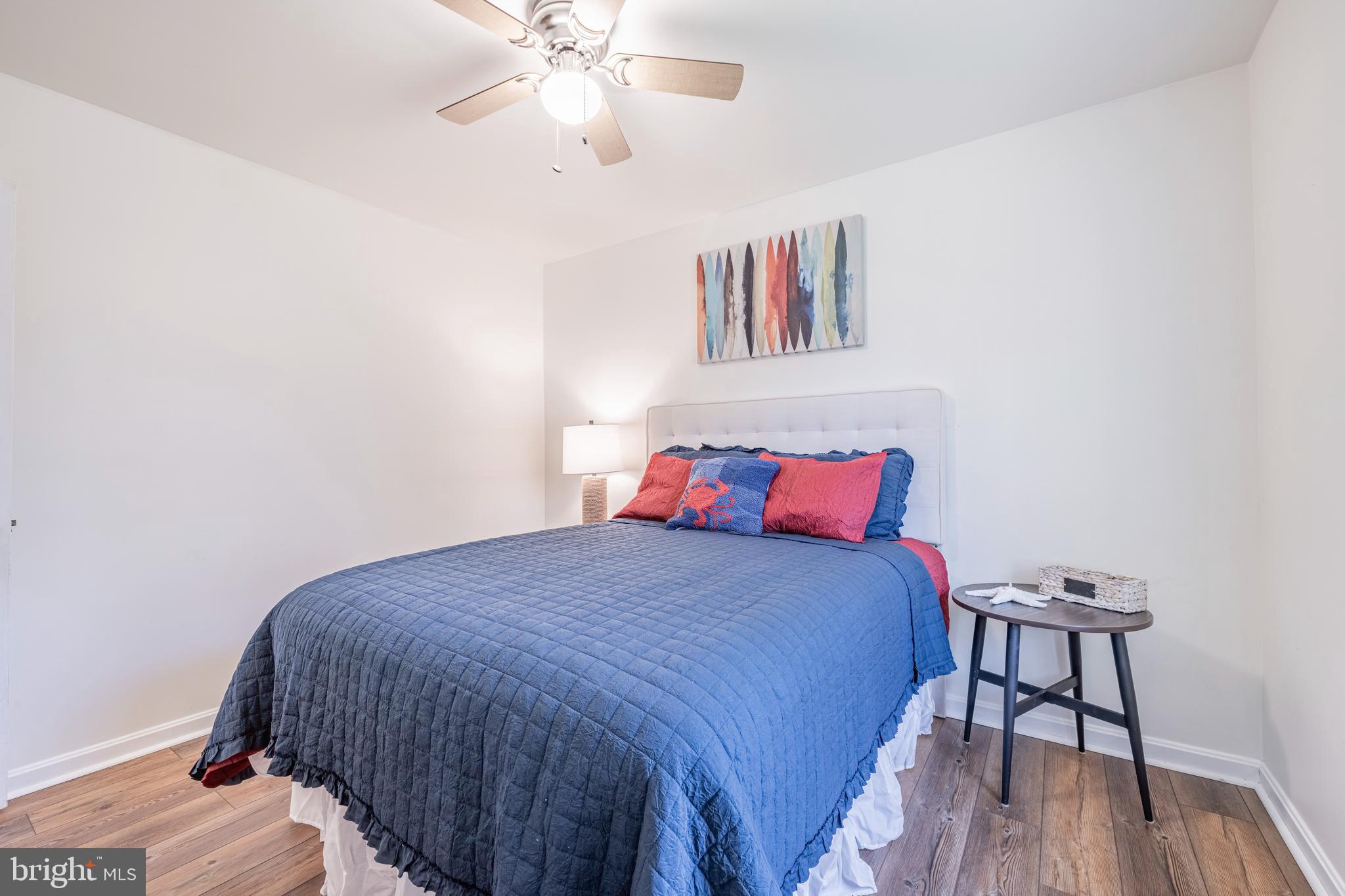 10570 Cogar Road Chestertown, MD 21620 - Photo 29 of 56 Gallery Image 29