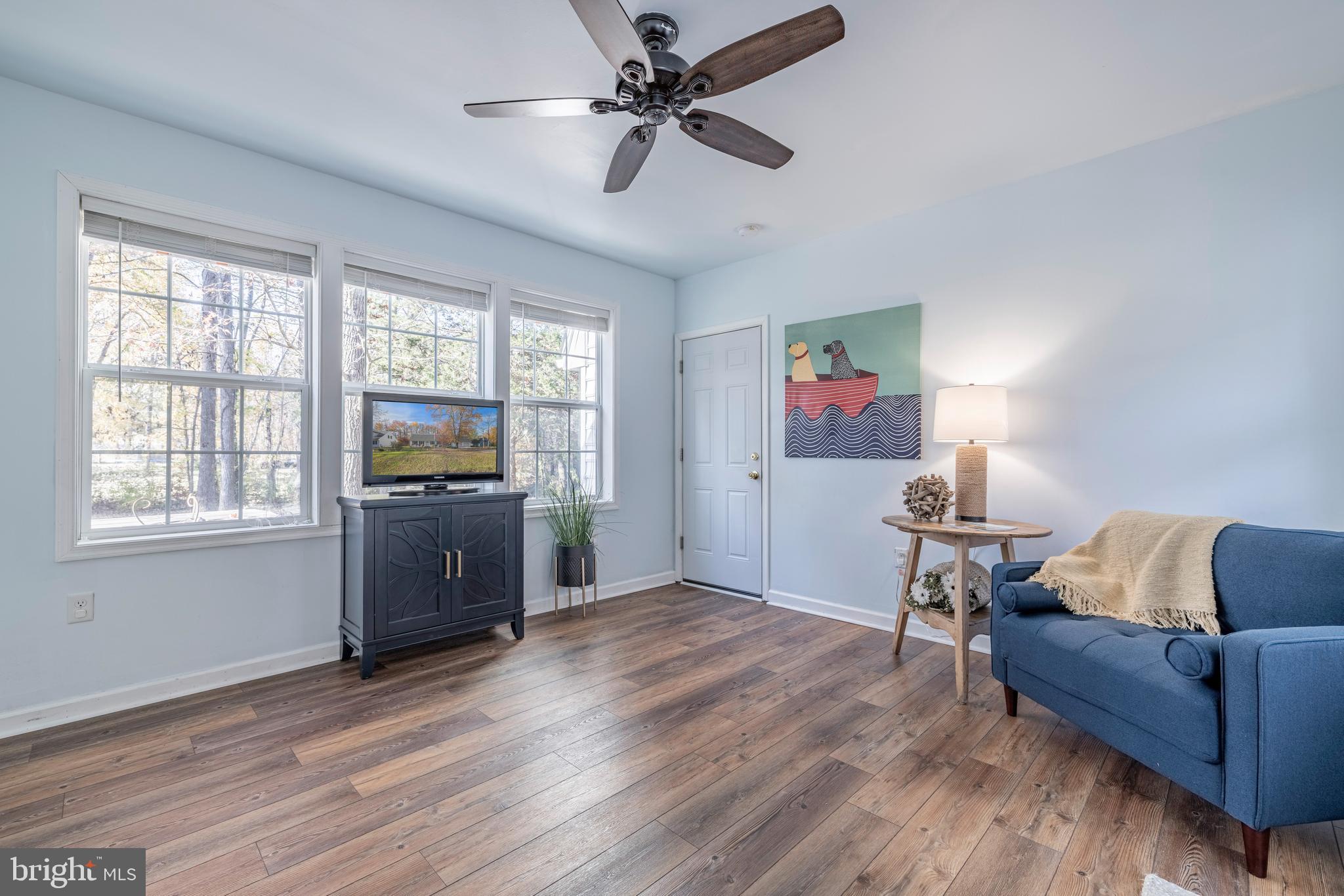 10570 Cogar Road Chestertown, MD 21620 - Photo 30 of 56 Family Room