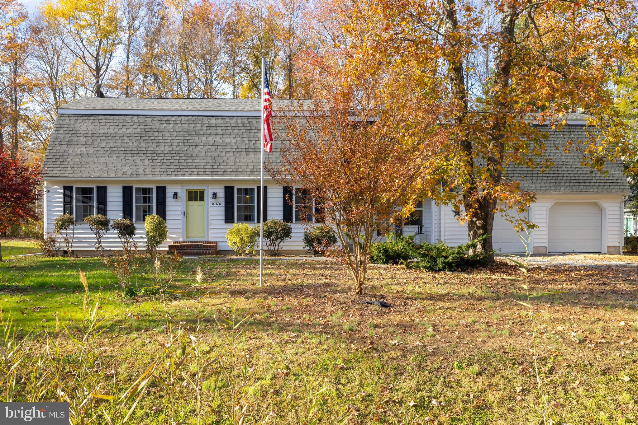 10570 Cogar Road Chestertown, MD 21620 - Photo 3 of 56 Gallery Image 3