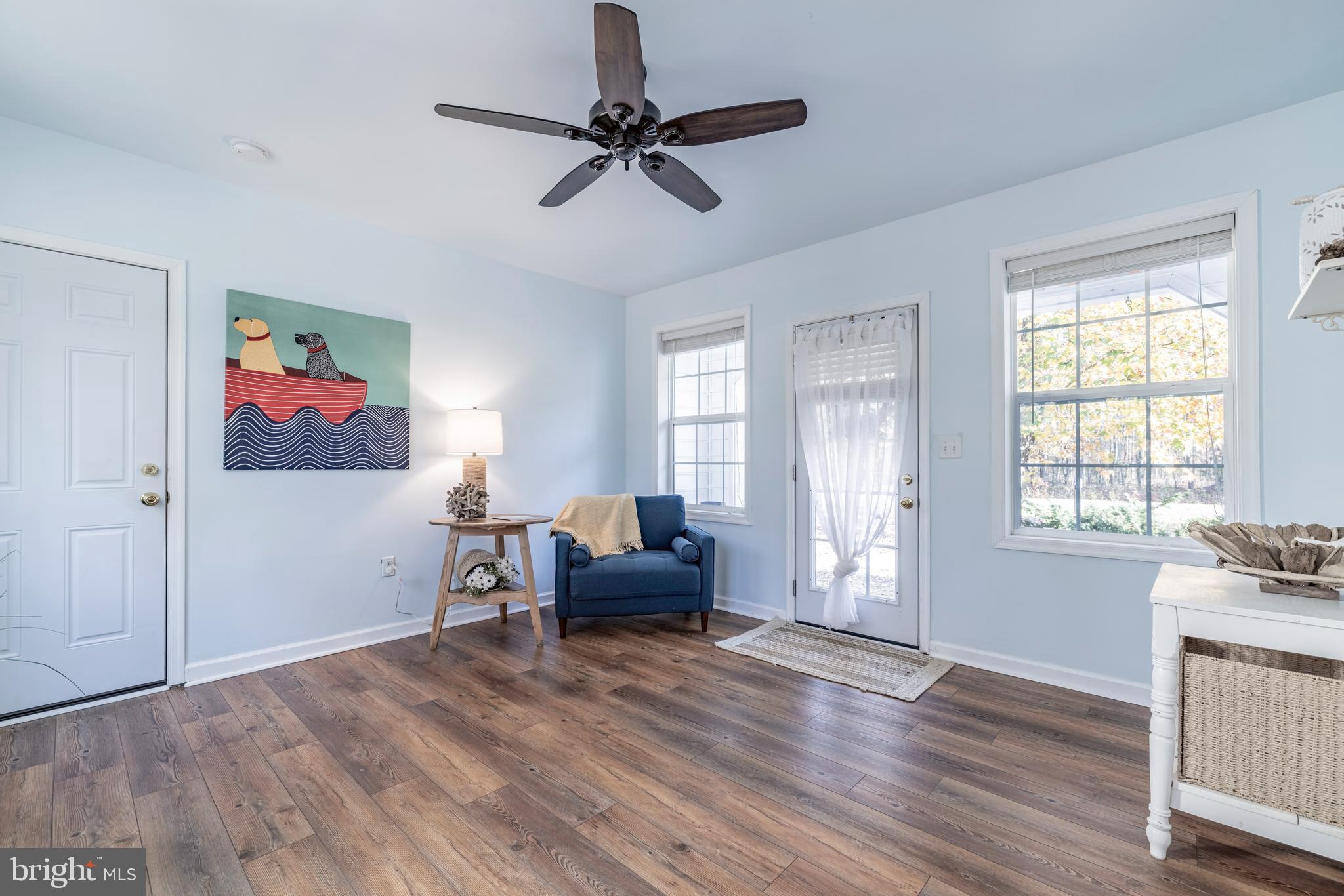 10570 Cogar Road Chestertown, MD 21620 - Photo 31 of 56 Gallery Image 31