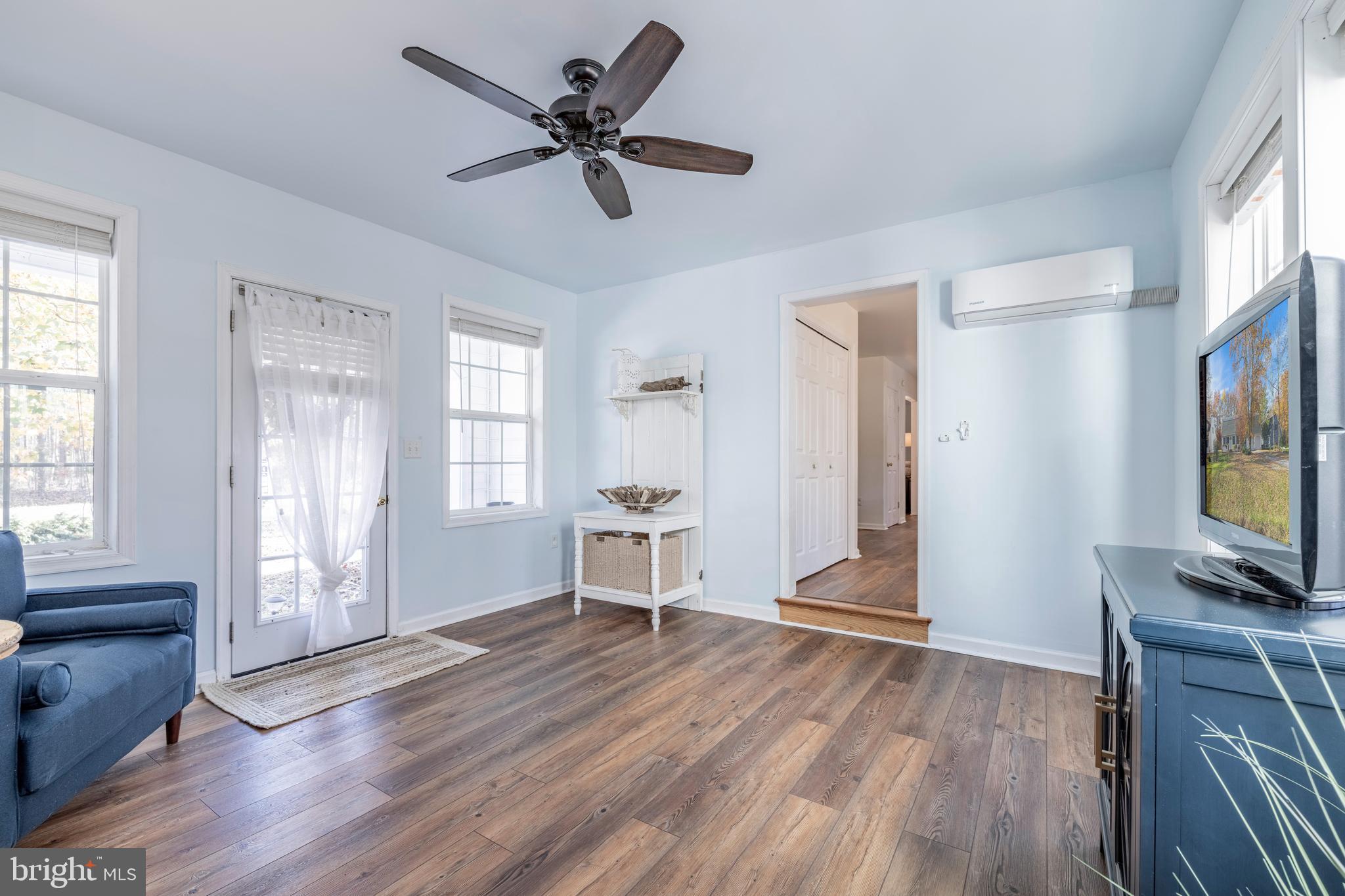 10570 Cogar Road Chestertown, MD 21620 - Photo 32 of 56 Gallery Image 32