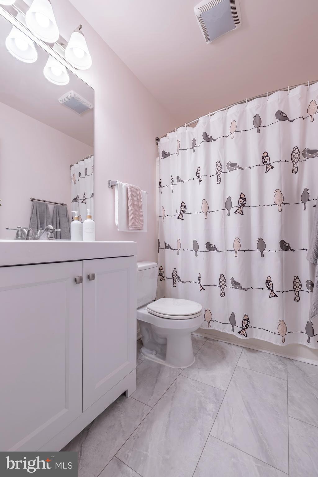 10570 Cogar Road Chestertown, MD 21620 - Photo 34 of 56 Gallery Image 34