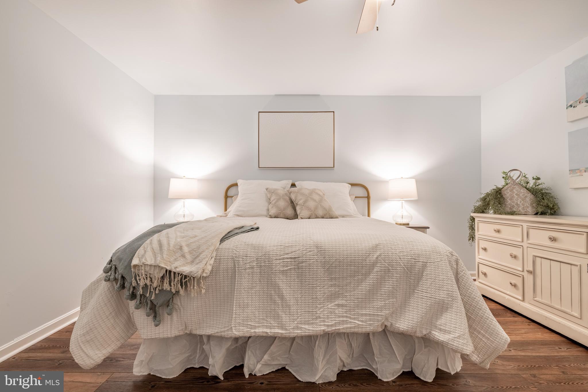 10570 Cogar Road Chestertown, MD 21620 - Photo 36 of 56 Gallery Image 36
