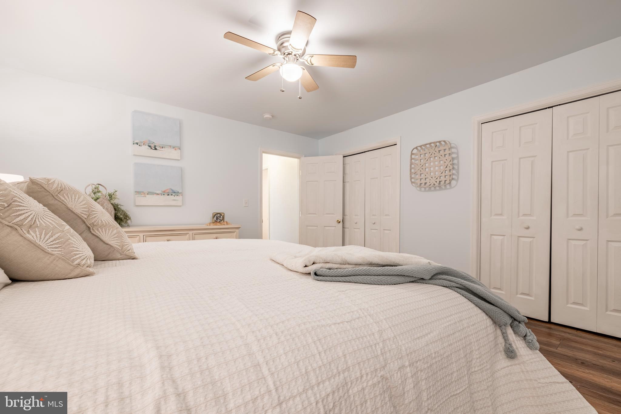 10570 Cogar Road Chestertown, MD 21620 - Photo 37 of 56 Gallery Image 37