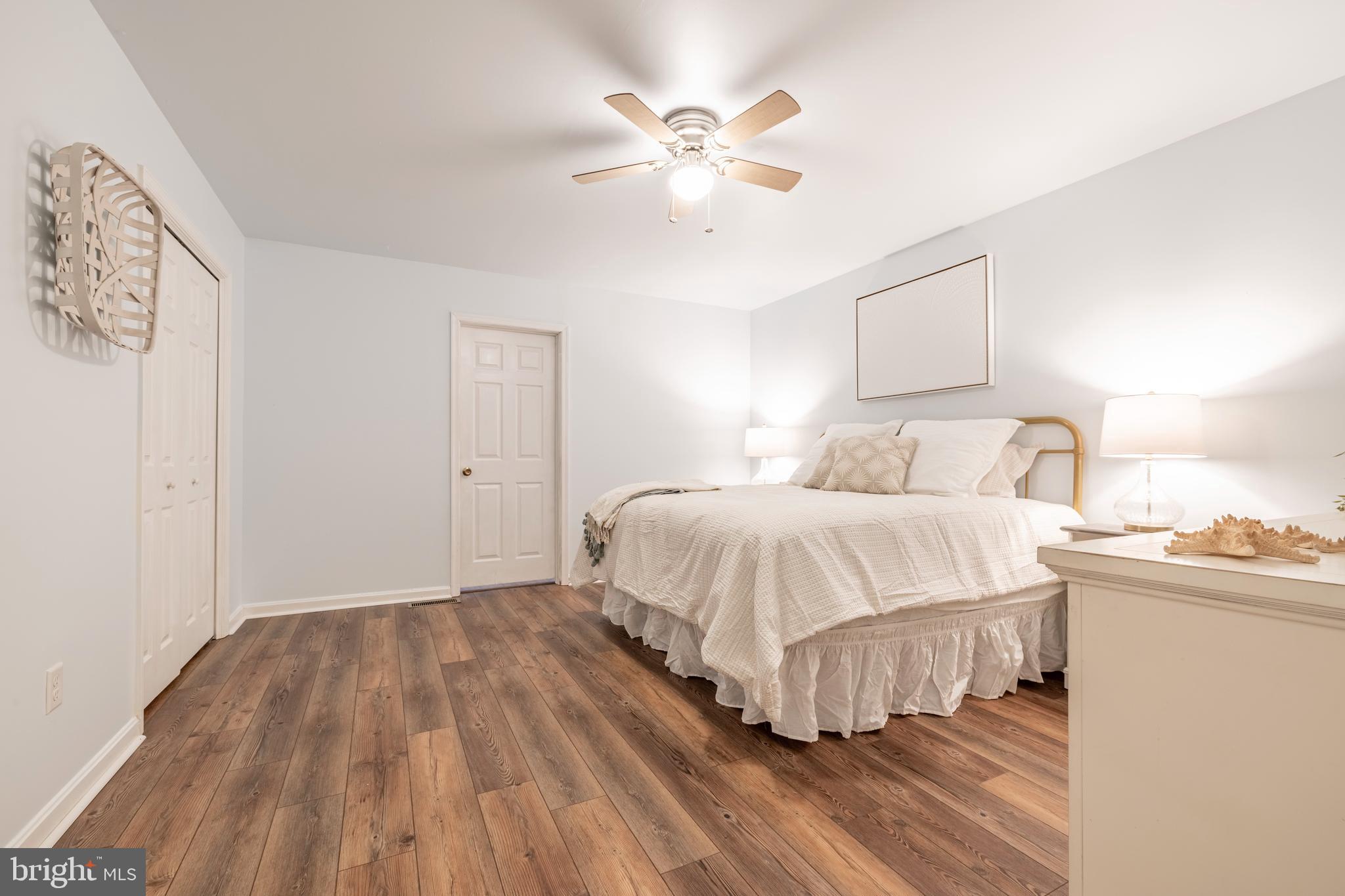 10570 Cogar Road Chestertown, MD 21620 - Photo 38 of 56 Gallery Image 38