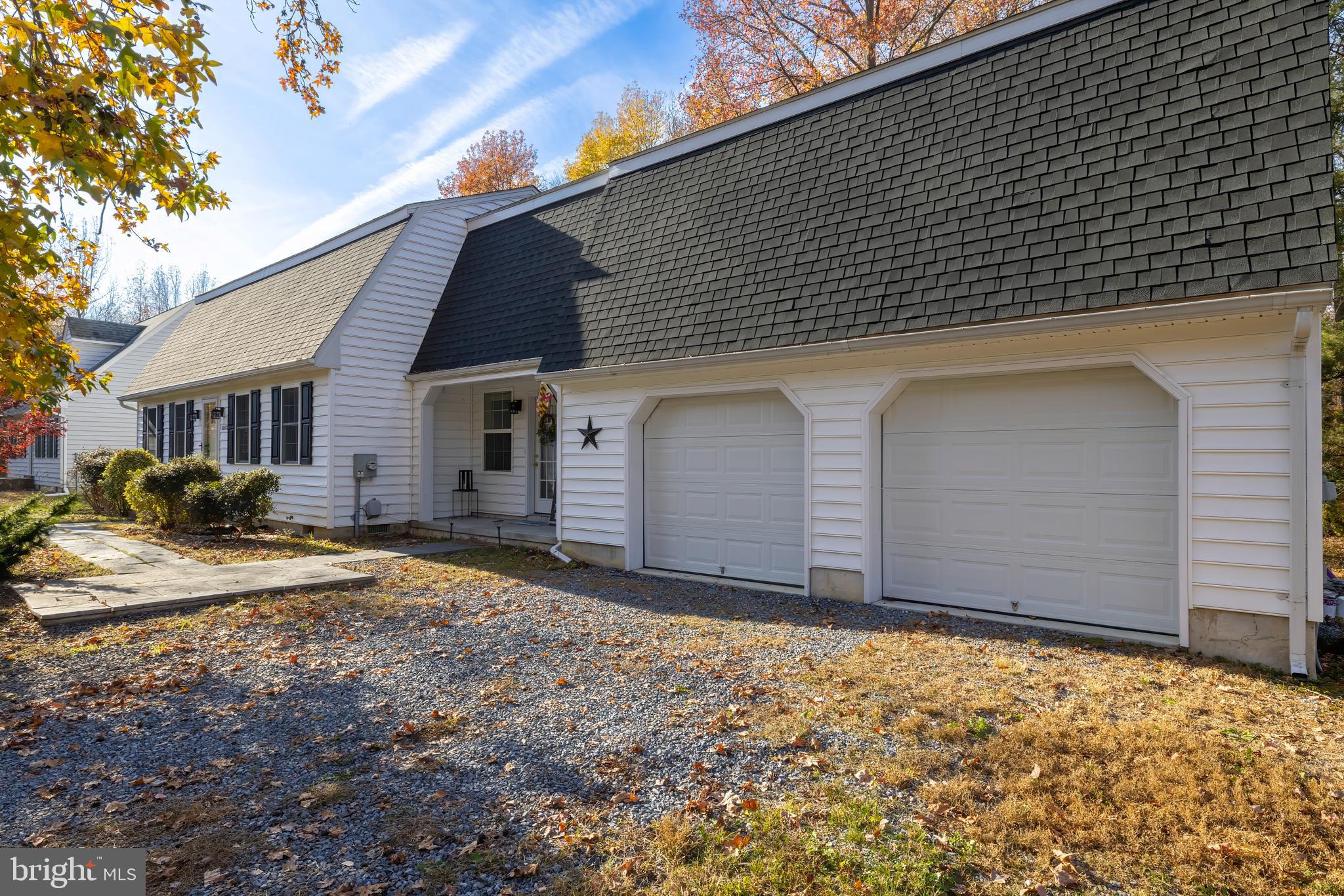10570 Cogar Road Chestertown, MD 21620 - Photo 4 of 56 Gallery Image 4
