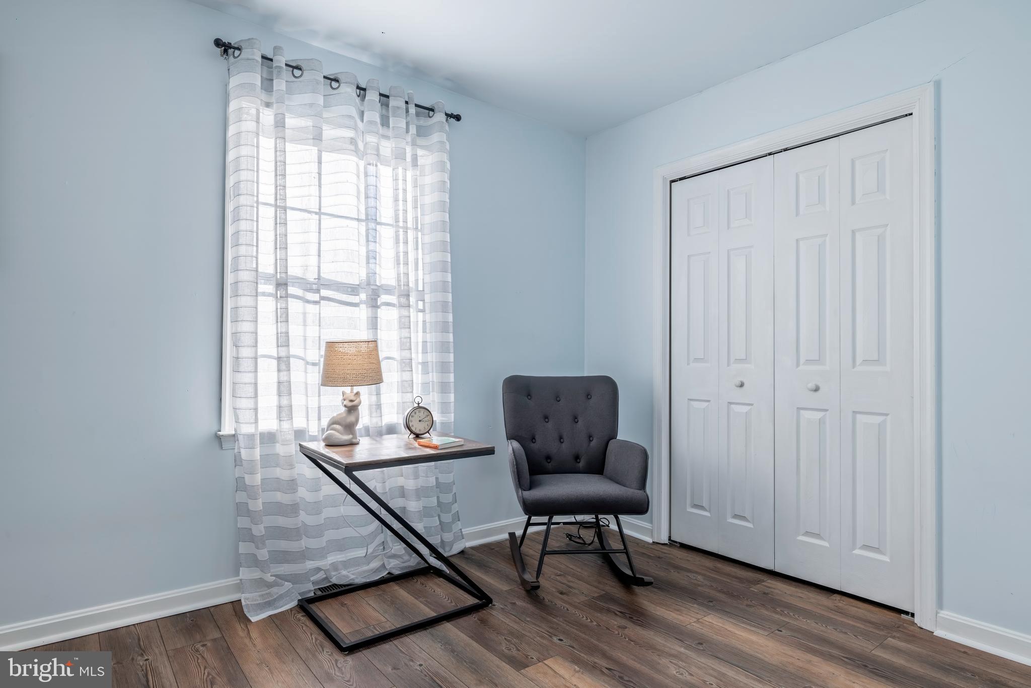 10570 Cogar Road Chestertown, MD 21620 - Photo 41 of 56 Gallery Image 41