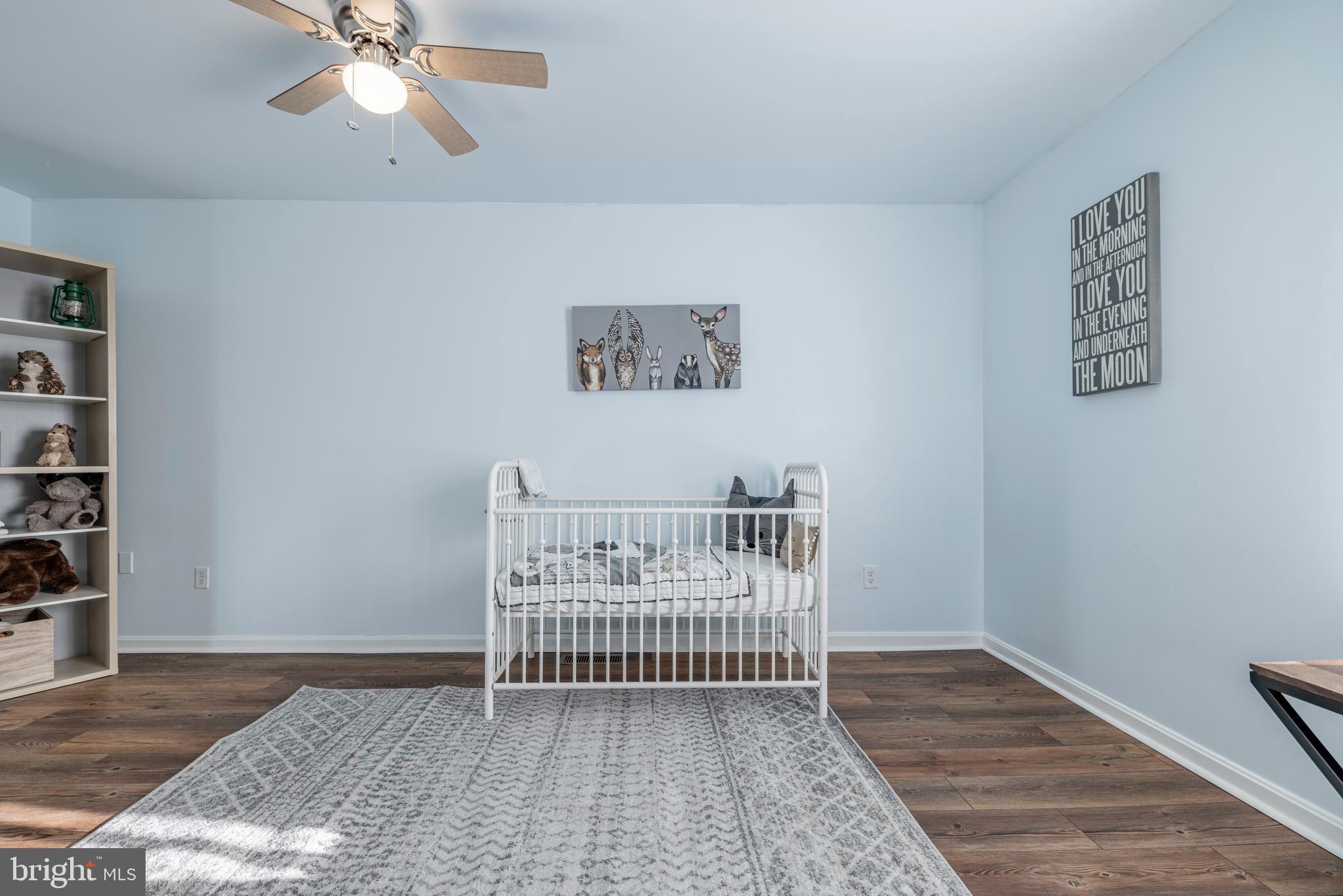 10570 Cogar Road Chestertown, MD 21620 - Photo 42 of 56 Gallery Image 42
