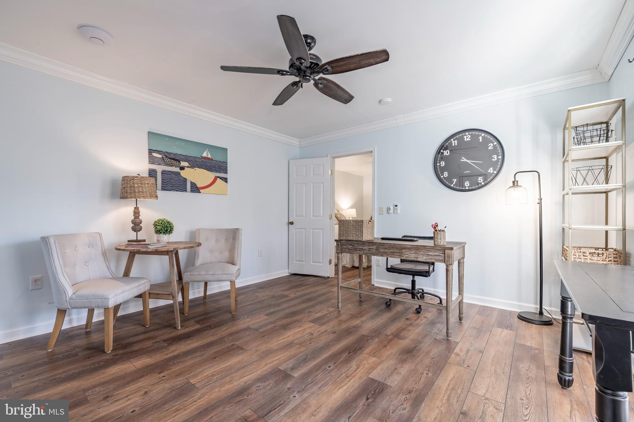 10570 Cogar Road Chestertown, MD 21620 - Photo 45 of 56 Gallery Image 45