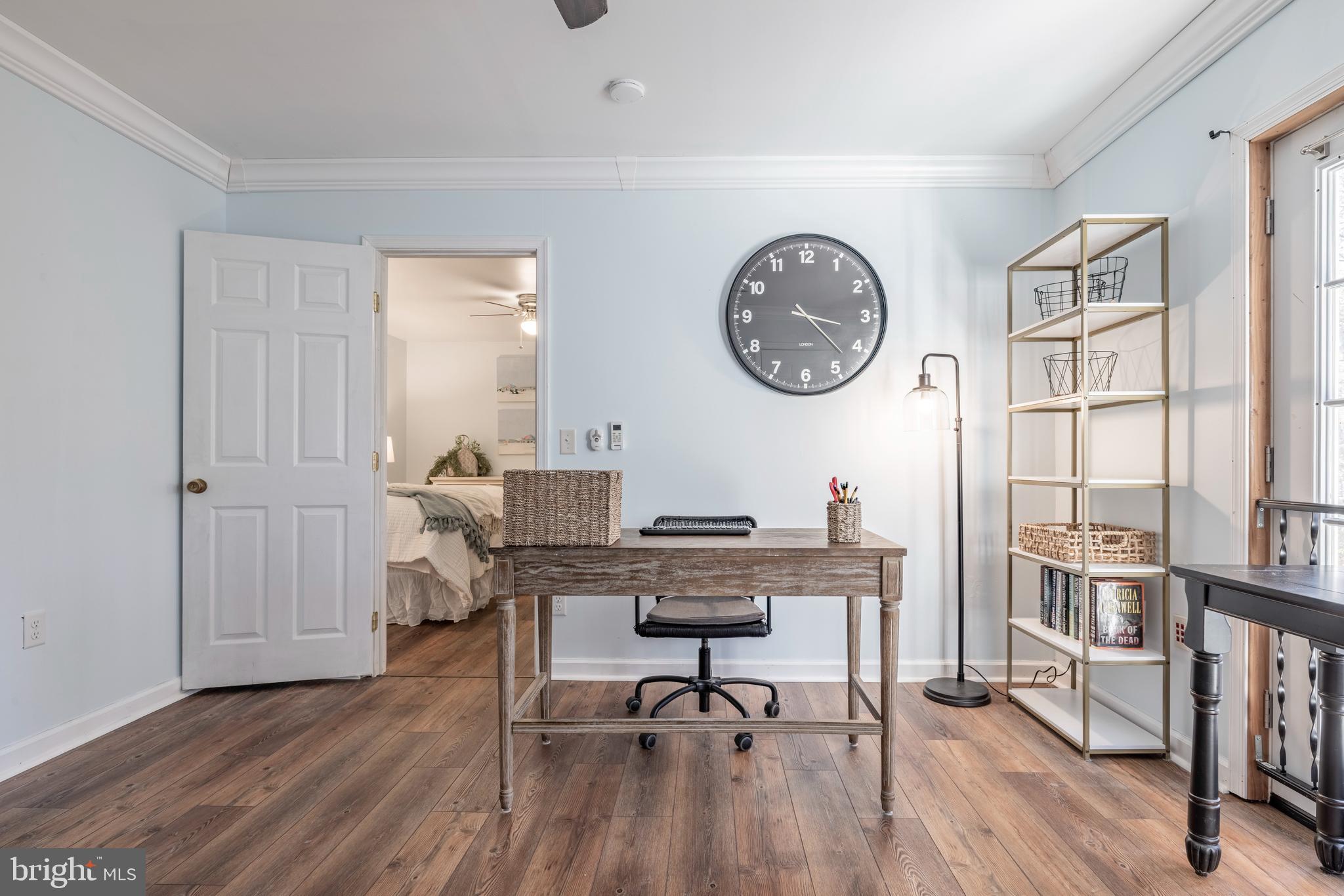 10570 Cogar Road Chestertown, MD 21620 - Photo 46 of 56 Gallery Image 46