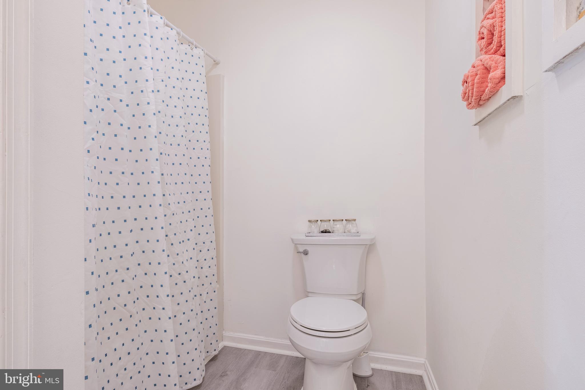 10570 Cogar Road Chestertown, MD 21620 - Photo 48 of 56 Gallery Image 48