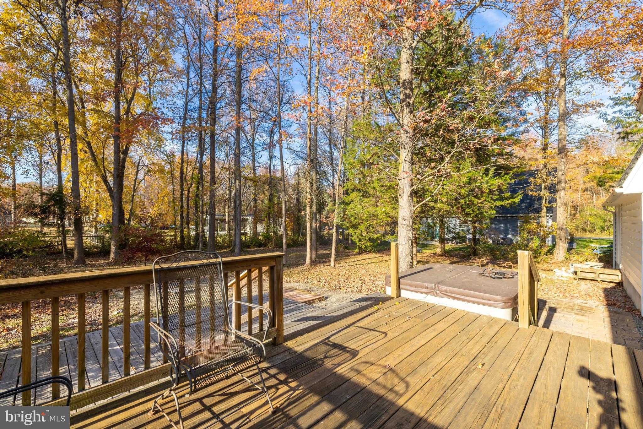 10570 Cogar Road Chestertown, MD 21620 - Photo 7 of 56 Gallery Image 7