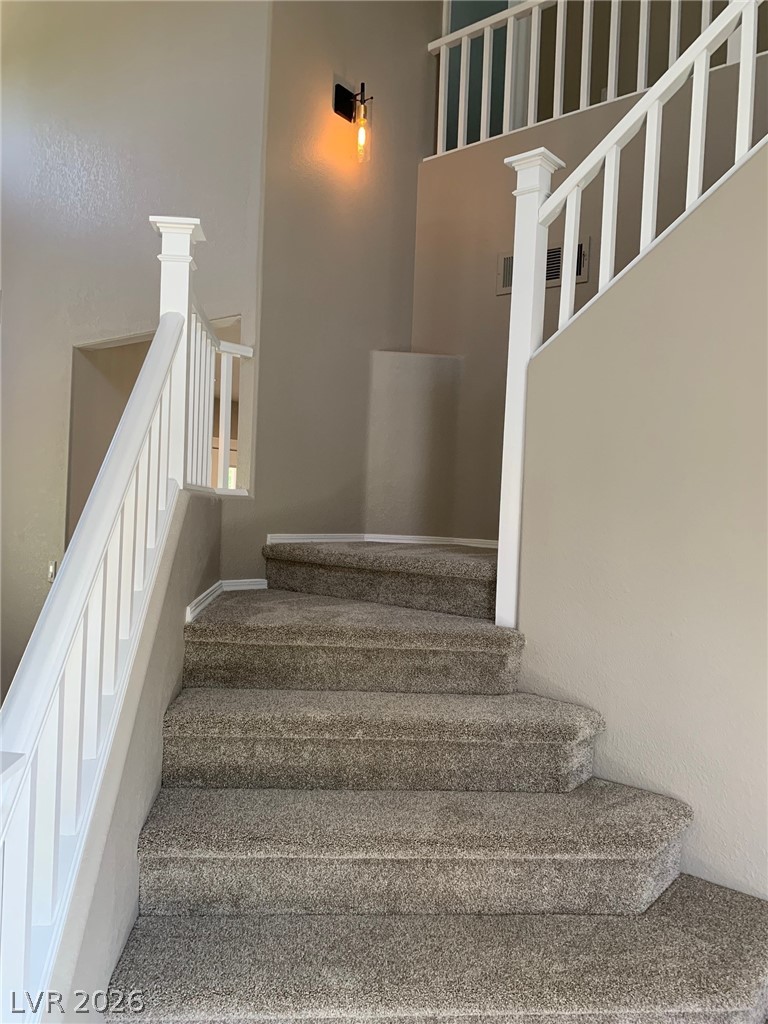 3 Rue Des Champs Henderson, NV 89074 - Photo 8 of 31