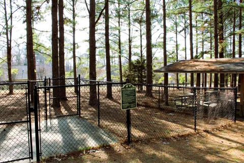 $455,000 | 2229 Longmont Drive, Wake Forest, NC 27587