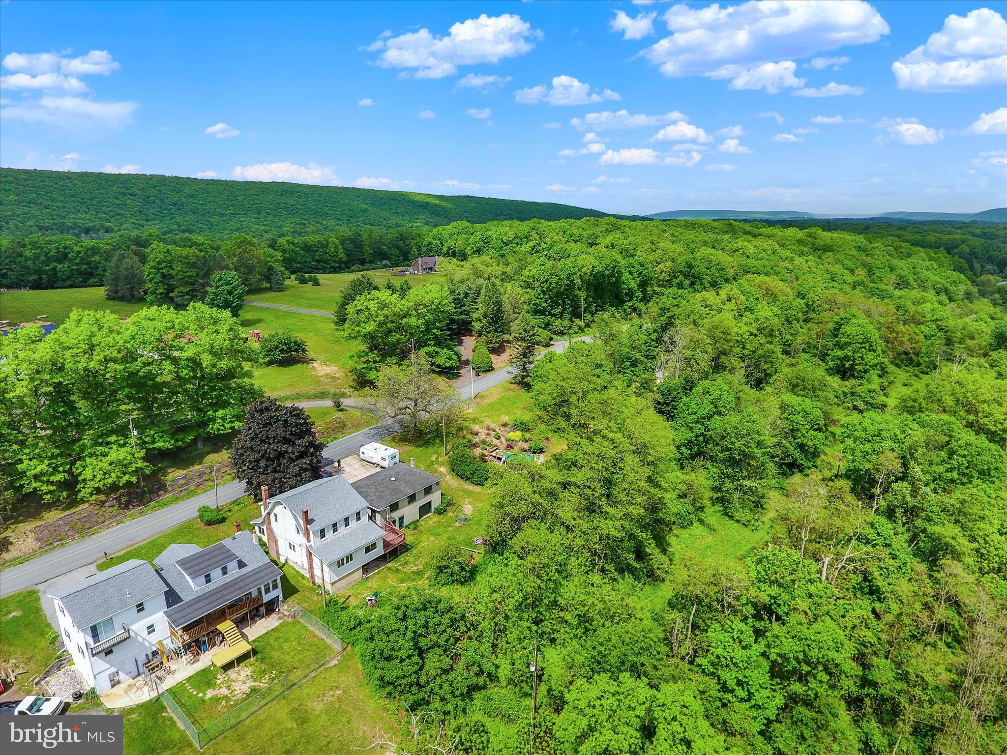 38 State Road Barnesville, PA 18214 - Photo 55 of 70