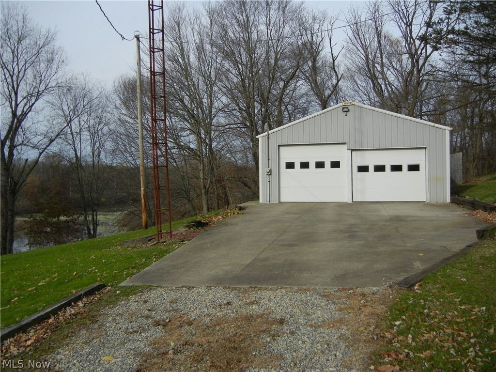 6938 Mill Road Northwest Dundee, OH 44624 - Photo 2 of 28 Gallery Image 2