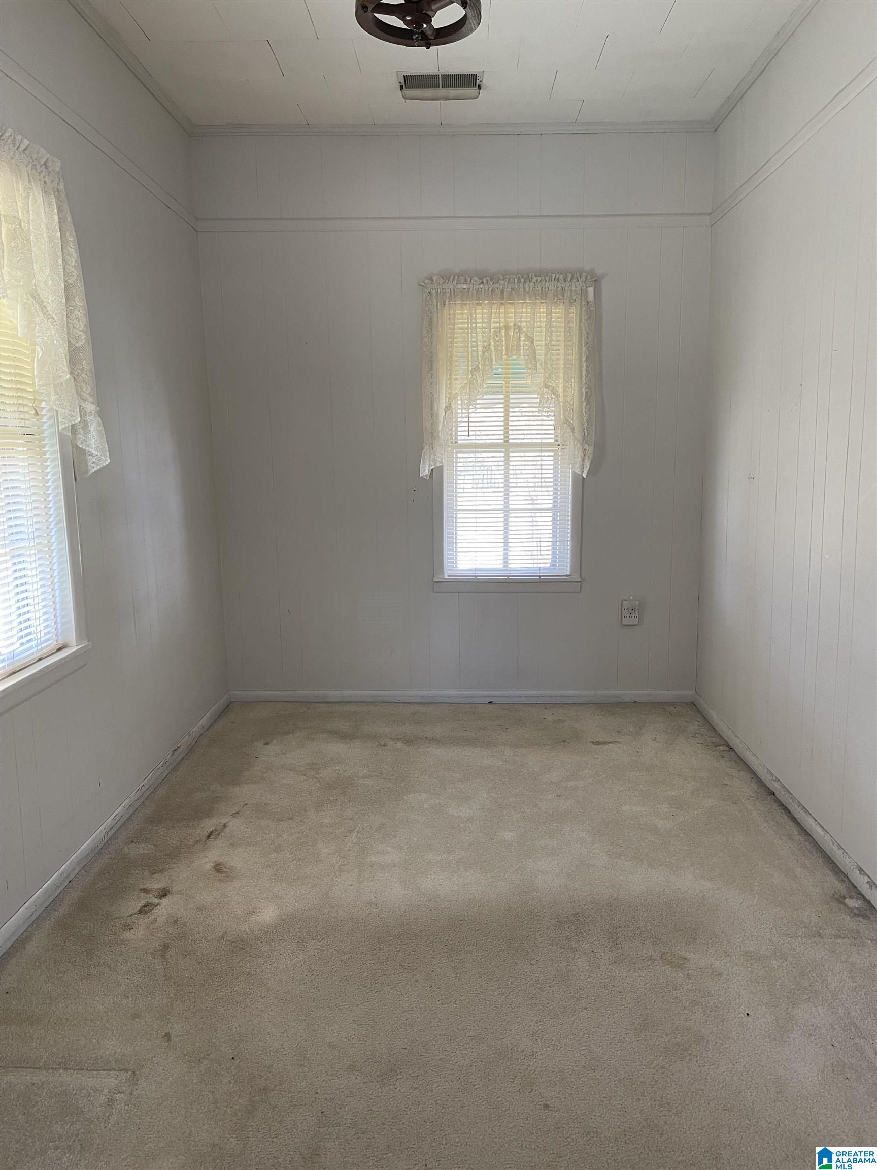 384 Highway 33 Oneonta Al Oneonta, AL 35121 - Photo 15 of 17