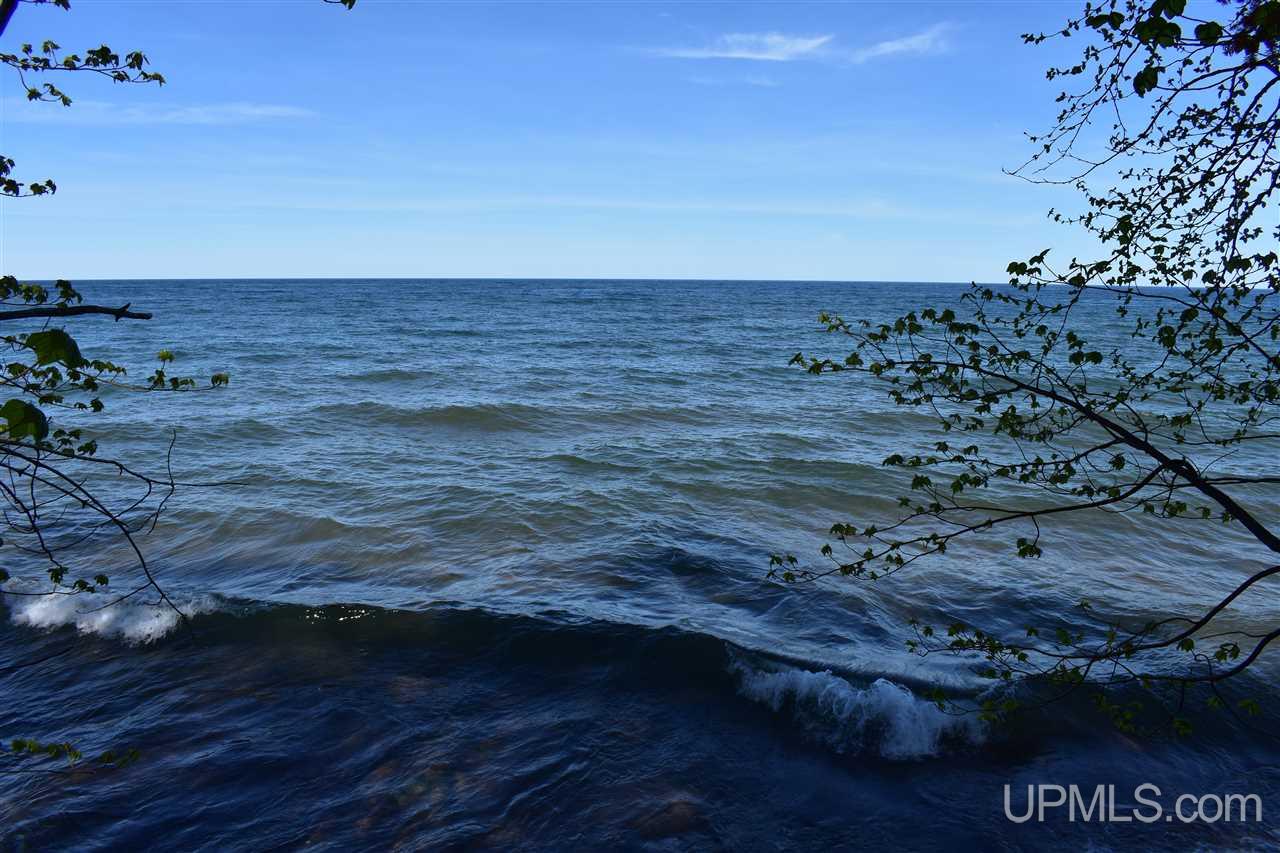 24-acres Co Rd Kb Big Bay, MI 49808 - Photo 12 of 50