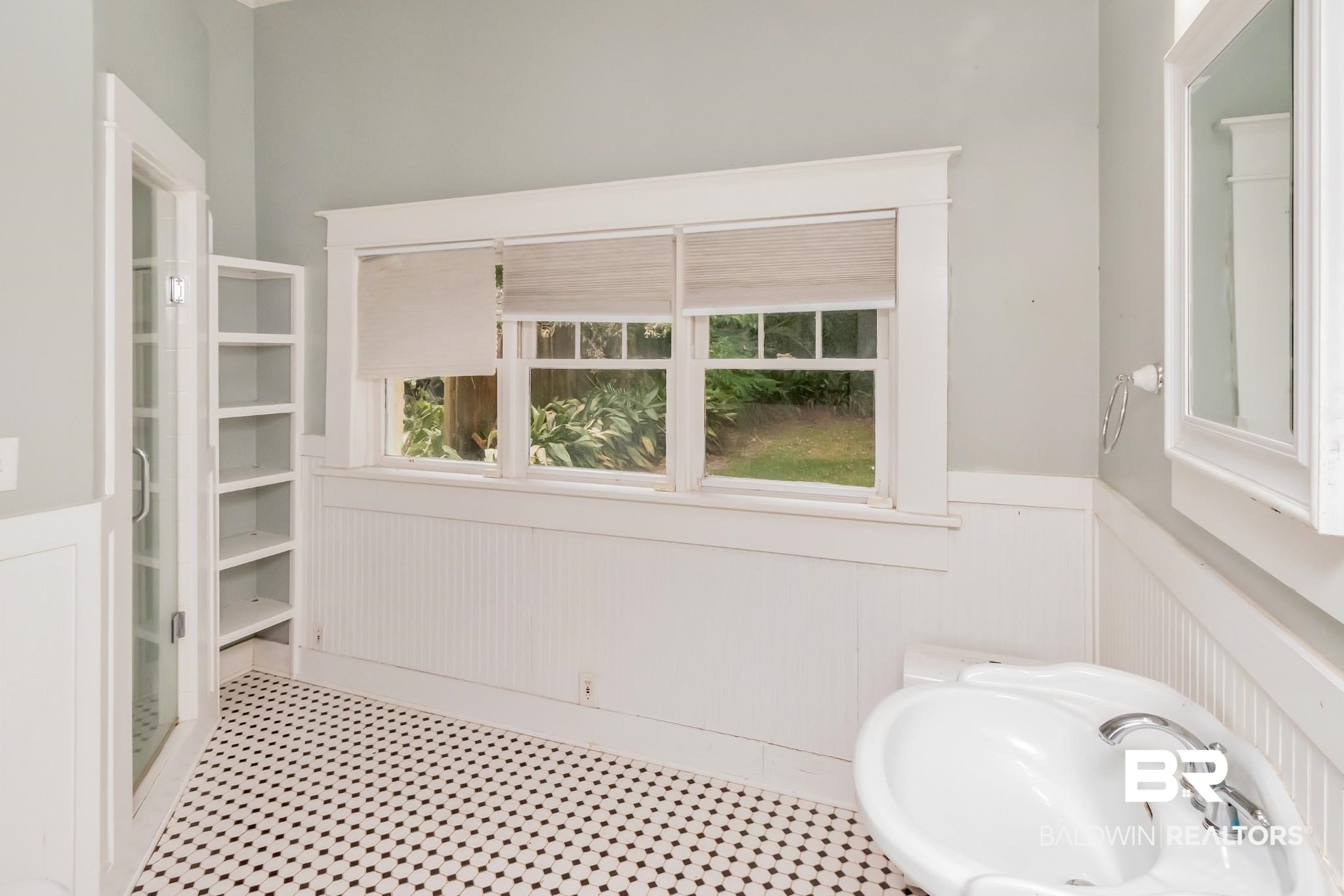 103 Florence Place Mobile, AL 36607 - Photo 15 of 21