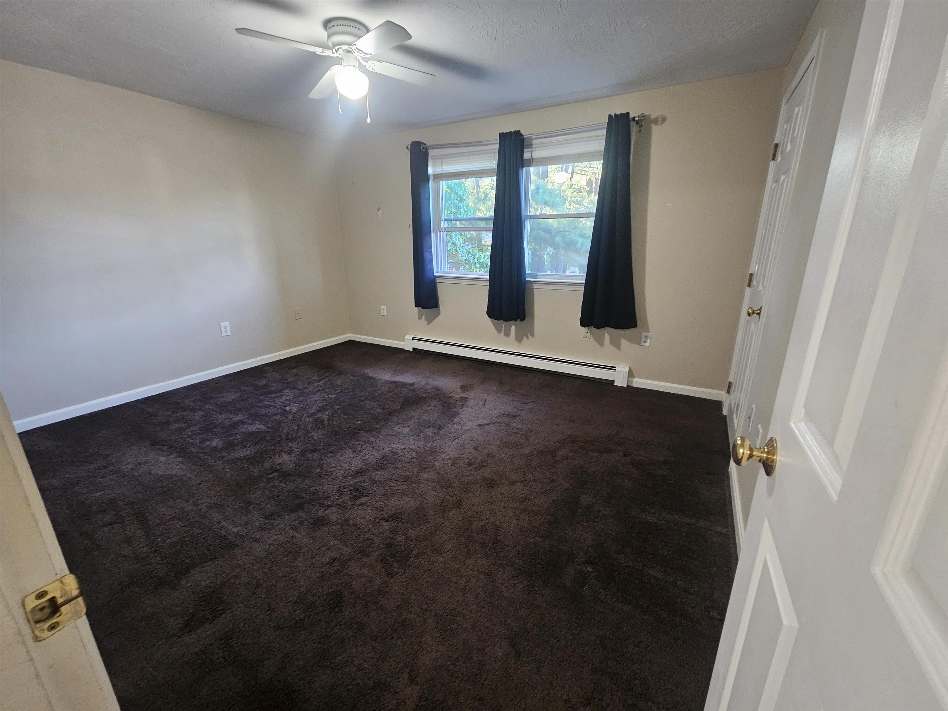 200 Circle Road, Unit 12 Manchester, NH 03103 - Photo 15 of 16