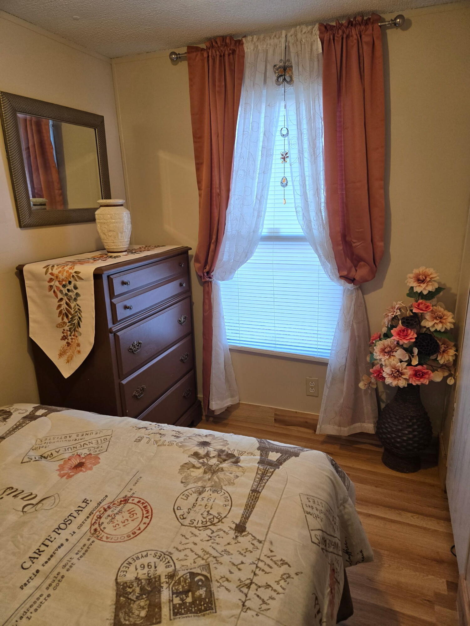 2174 Lambert Road Berea, KY 40403 - Photo 9 of 29 1000009661
