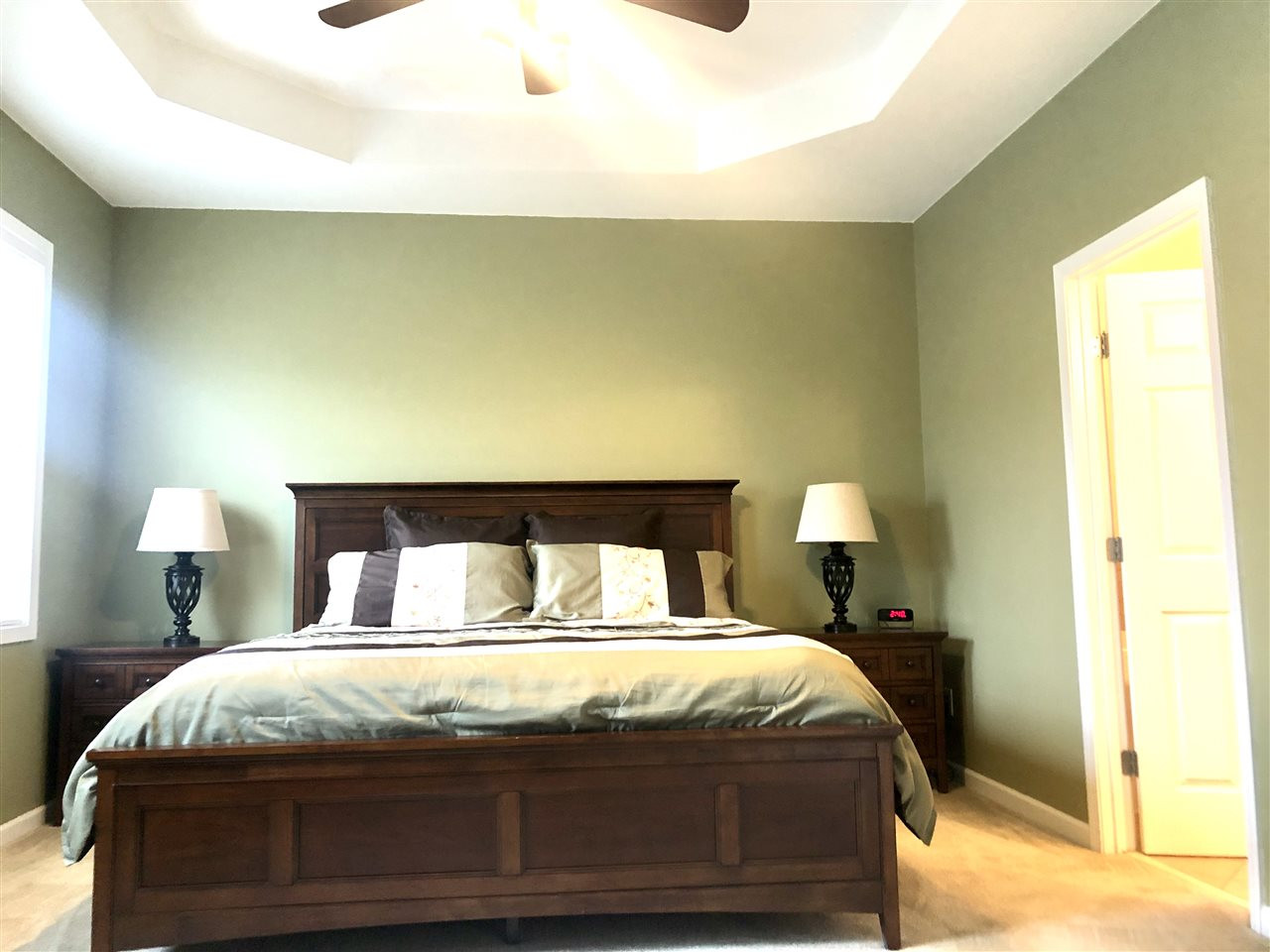 1365 Regulator Street Raleigh, NC 27603 - Photo 18 of 30 Photo 18
