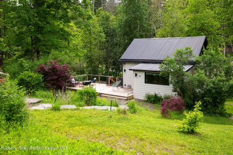 $755,000 | 14 Lake Hill Road, Kingston, NY 12401