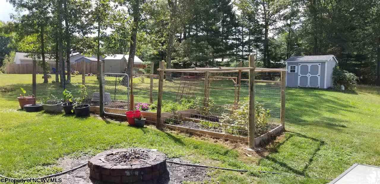 84 Buckingham Road Morgantown, WV 26508 - Photo 8 of 16 Gallery Image 8