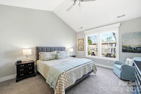 $630,000 | 538 Sweet Birch Park Lane, Black Mountain, NC 28711