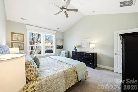 $630,000 | 538 Sweet Birch Park Lane, Black Mountain, NC 28711