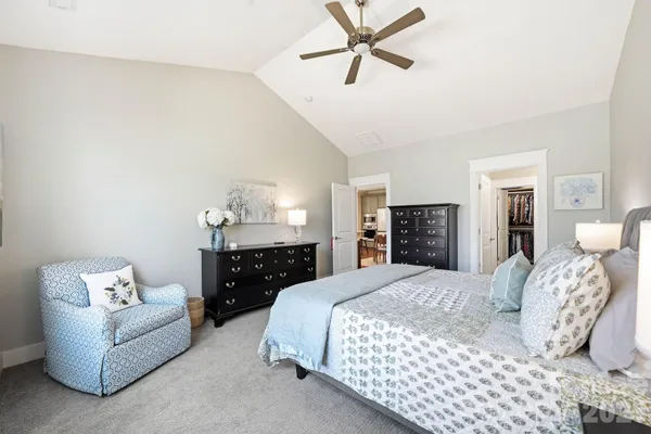 $630,000 | 538 Sweet Birch Park Lane, Black Mountain, NC 28711