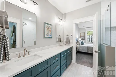$630,000 | 538 Sweet Birch Park Lane, Black Mountain, NC 28711
